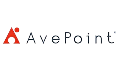 AvePoint