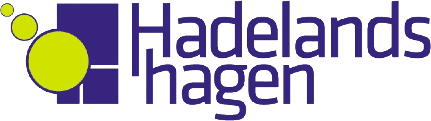 Hadelandshagen