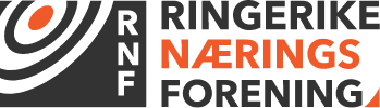 RNF