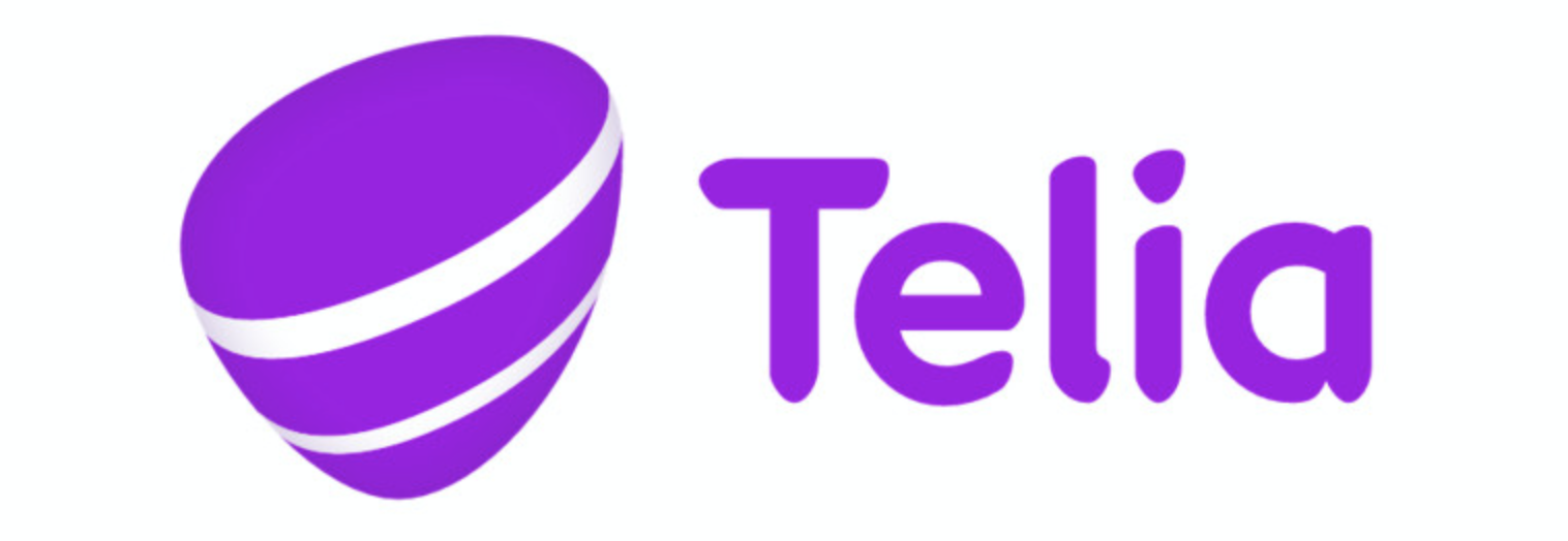 Telia