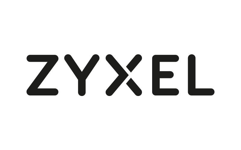 Zyxel